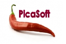 PICASOFT