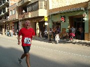 mitja07_2007_asser_157b_2.jpg