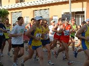 mitja07_2007_asser_161y_2.jpg