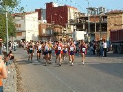 mitja07_2007_asser_409p_2.jpg