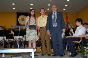 mitja07_2007_asser_544b_2.jpg