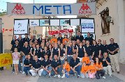mitja07_2007_casser_001_2.jpg