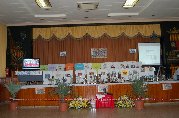 mitja07_2007_casser_004_2.jpg