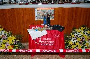 mitja07_2007_casser_011_2.jpg