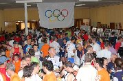 mitja07_2007_casser_100_2.jpg
