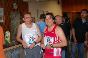 mitja07_2007_casser_111_2.jpg