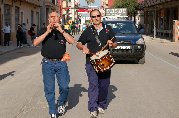 mitja07_2007_casser_123_2.jpg