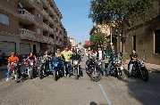 mitja07_2007_casser_127_2.jpg