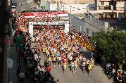 mitja07_2007_casser_141_2.jpg