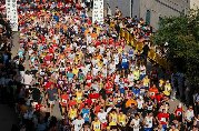 mitja07_2007_casser_150_2.jpg