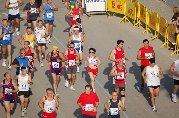 mitja07_2007_casser_219_2.jpg
