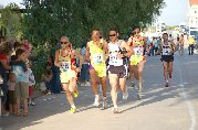 mitja07_2007_casser_253_2.jpg