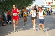 mitja07_2007_casser_264_2.jpg