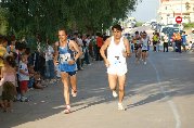 mitja07_2007_casser_266_2.jpg