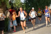 mitja07_2007_casser_276_2.jpg