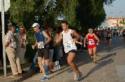 mitja07_2007_casser_289_2.jpg