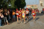 mitja07_2007_casser_295_2.jpg