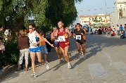 mitja07_2007_casser_308_2.jpg