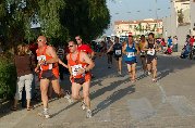 mitja07_2007_casser_310_2.jpg