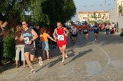 mitja07_2007_casser_311_2.jpg