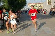 mitja07_2007_casser_318_2.jpg