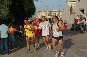 mitja07_2007_casser_327_2.jpg