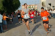 mitja07_2007_casser_329_2.jpg