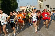 mitja07_2007_casser_333_2.jpg