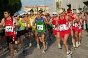 mitja07_2007_casser_334_2.jpg