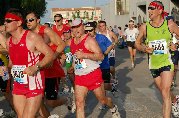 mitja07_2007_casser_335_2.jpg