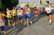 mitja07_2007_casser_336_2.jpg