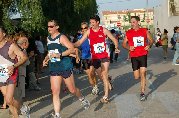 mitja07_2007_casser_347_2.jpg