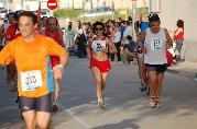 mitja07_2007_casser_356_2.jpg