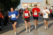mitja07_2007_casser_362_2.jpg