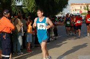 mitja07_2007_casser_365_2.jpg