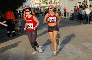 mitja07_2007_casser_371_2.jpg