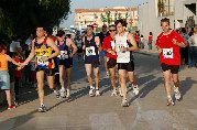 mitja07_2007_casser_374_2.jpg
