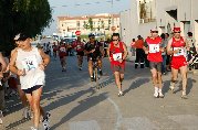 mitja07_2007_casser_377_2.jpg