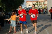 mitja07_2007_casser_380_2.jpg