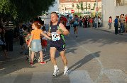 mitja07_2007_casser_381_2.jpg