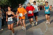 mitja07_2007_casser_382_2.jpg
