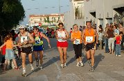 mitja07_2007_casser_386_2.jpg