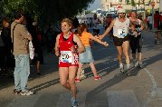 mitja07_2007_casser_389_2.jpg