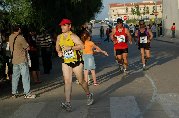 mitja07_2007_casser_397_2.jpg