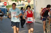 mitja07_2007_casser_398_2.jpg