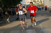 mitja07_2007_casser_403_2.jpg