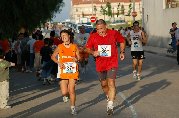 mitja07_2007_casser_404_2.jpg