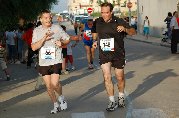 mitja07_2007_casser_405_2.jpg