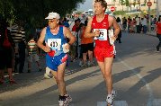 mitja07_2007_casser_406_2.jpg