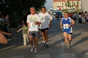 mitja07_2007_casser_409_2.jpg